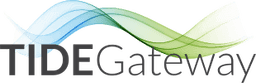 TideGateway