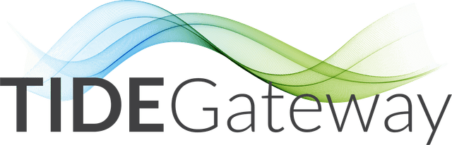 TideGateway